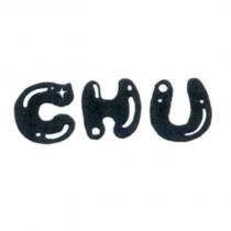 CHU