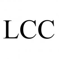 LCC