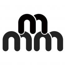 M3