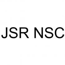 JSR NSC