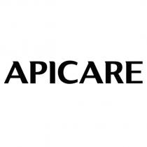 APICARE