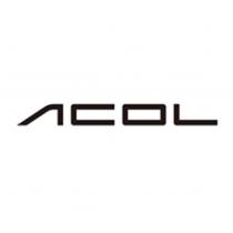 ACOL
