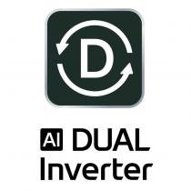 AI Dual Inverter