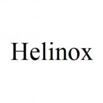 Helinox