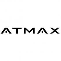 ATMAX 設計字