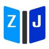 ZJ