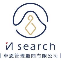 卓恩管理顧問有限公司