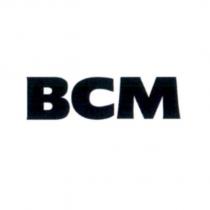 BCM