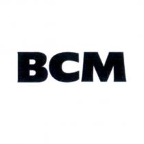 BCM