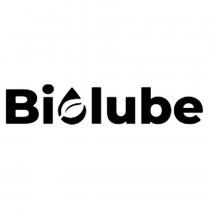 Biolube design