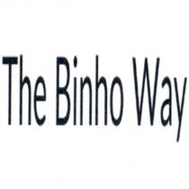 The Binho Way