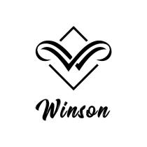 Winson