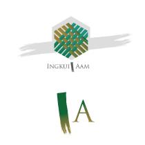 INGKUI AAM
