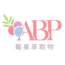 ABP