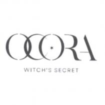 Ocora 歐可拉