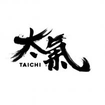 太氣 TAICHI