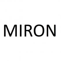 MIRON