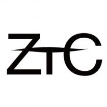 ZTC logo