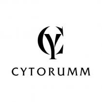 CYTORUMM 及圖