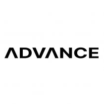 ADVANCE