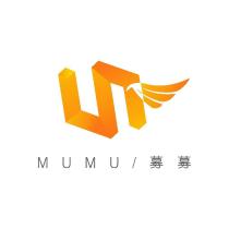 MUMU 募募 及圖