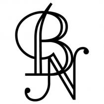 BN Logo