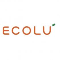 ECOLU 及圖