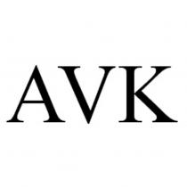 AVK