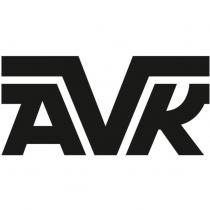 AVK device