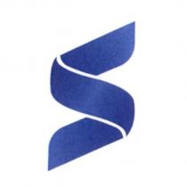 茂銓企業股份有限公司標章