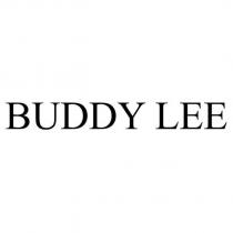 BUDDY LEE