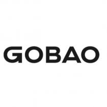 GOBAO