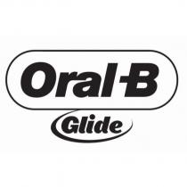 Oral-B Glide