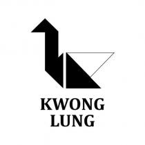 KWONG LUNG 及圖