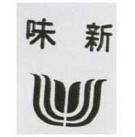 味新及圖