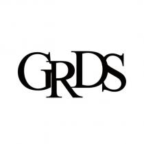 GRDS