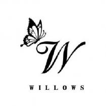 WILLOWS