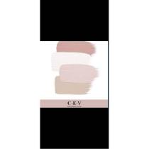 CEV Chic Elegant & Love