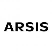 ARSIS
