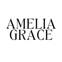 AMELIA GRACE