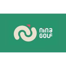 NINA GOLF