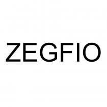 ZEGFIO