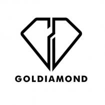 GOLDIAMOND 及圖