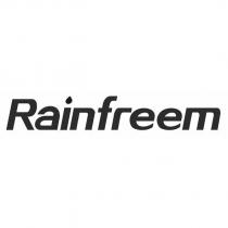 Rainfreem
