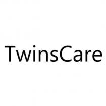 TwinsCare