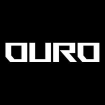 OURO