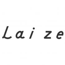 Lai ze