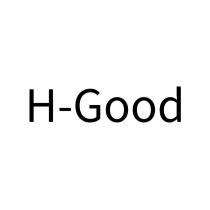 H-Good