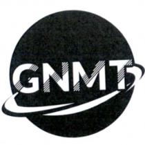GNMT 及圖
