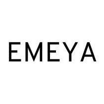 EMEYA